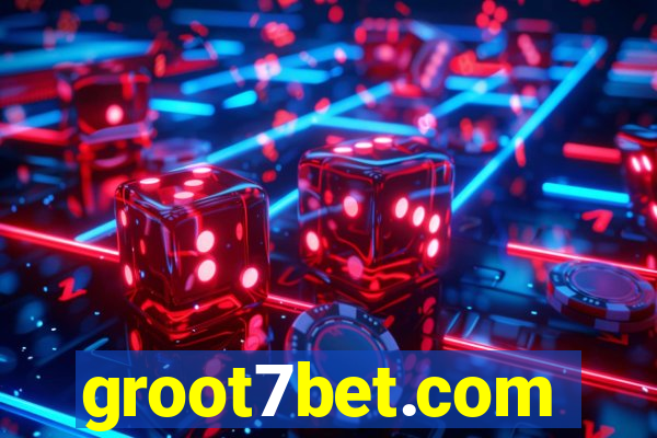 groot7bet.com