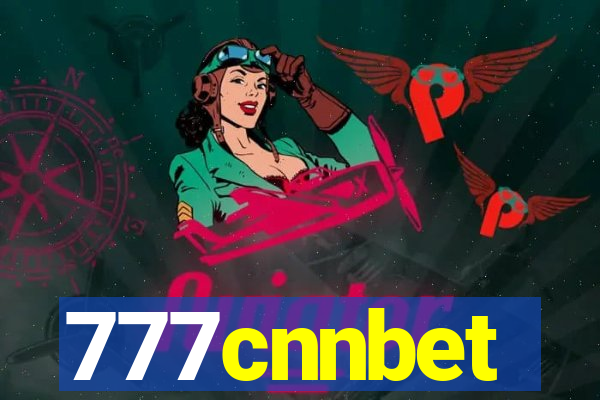 777cnnbet