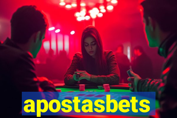 apostasbets