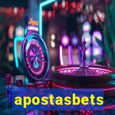apostasbets