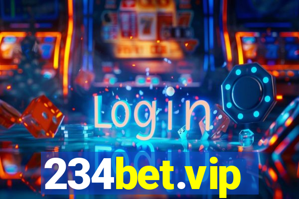 234bet.vip