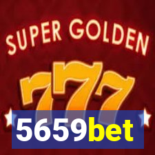 5659bet
