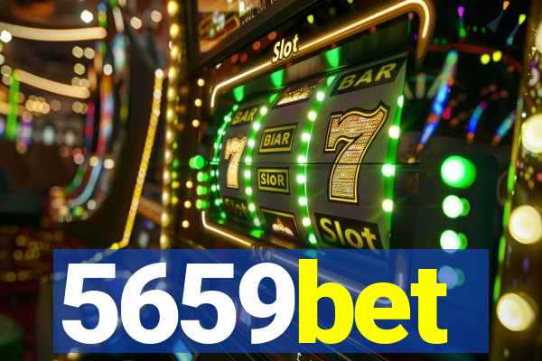 5659bet
