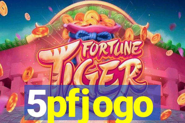 5pfjogo