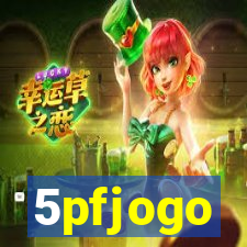 5pfjogo