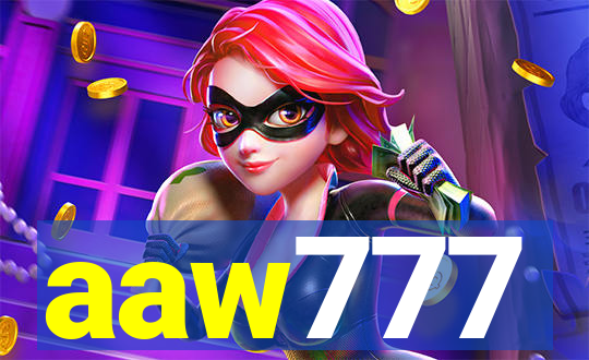 aaw777