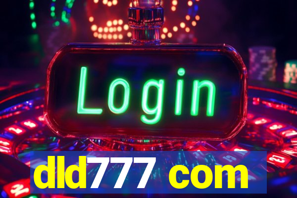 dld777 com