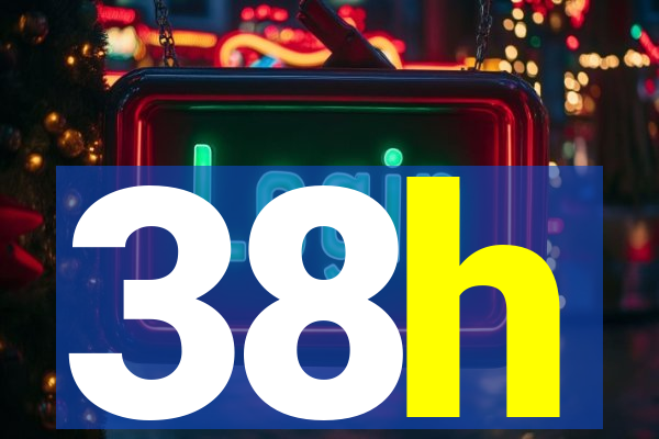 38h