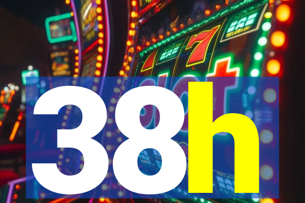 38h