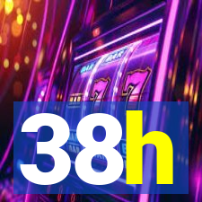 38h