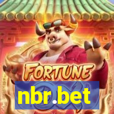 nbr.bet