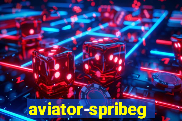 aviator-spribegaming