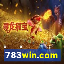 783win.com