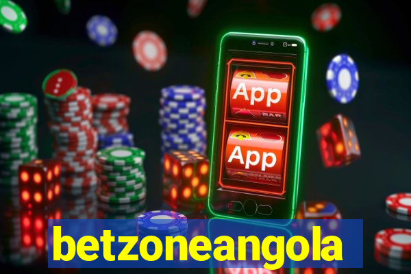 betzoneangola