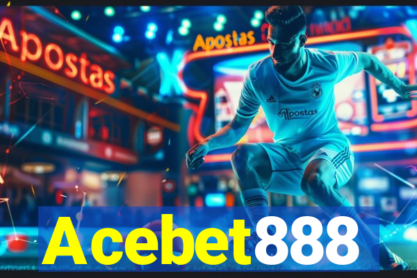 Acebet888