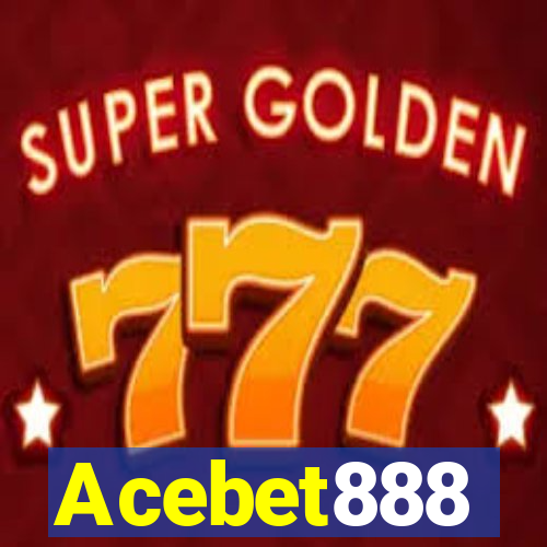 Acebet888
