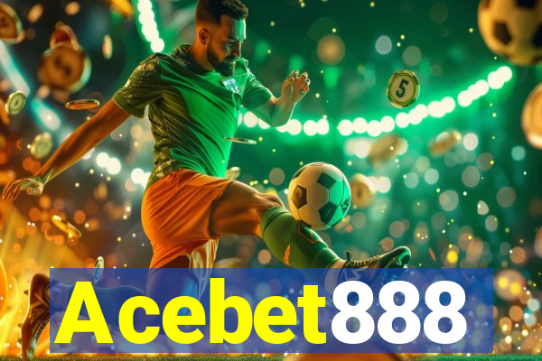 Acebet888