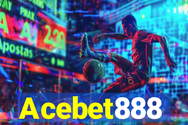 Acebet888