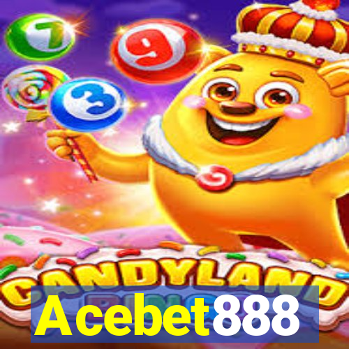 Acebet888