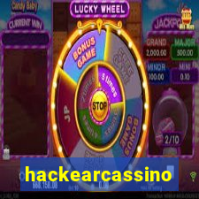 hackearcassino