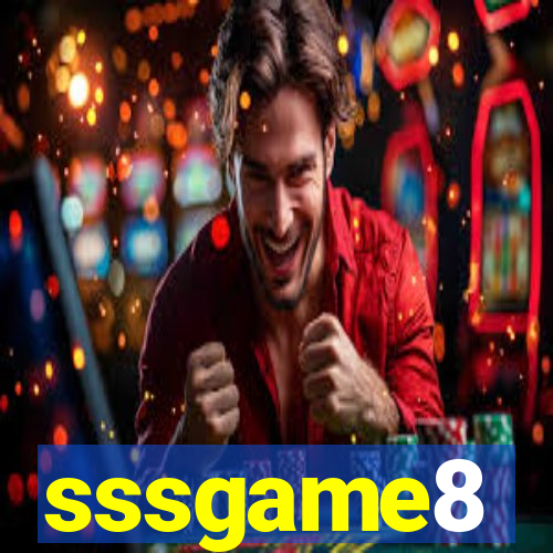 sssgame8