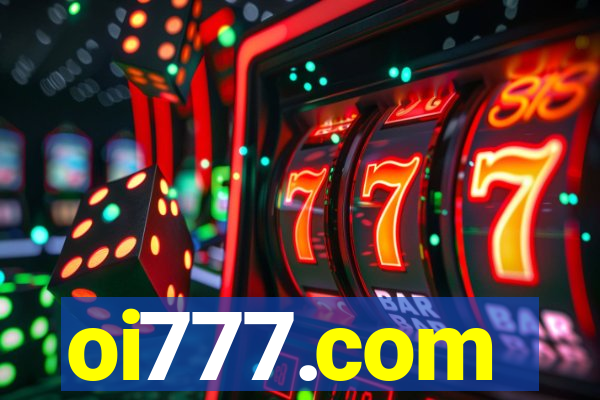 oi777.com