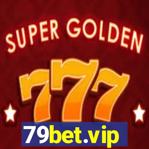 79bet.vip