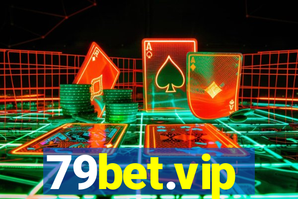 79bet.vip
