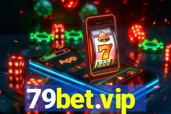 79bet.vip