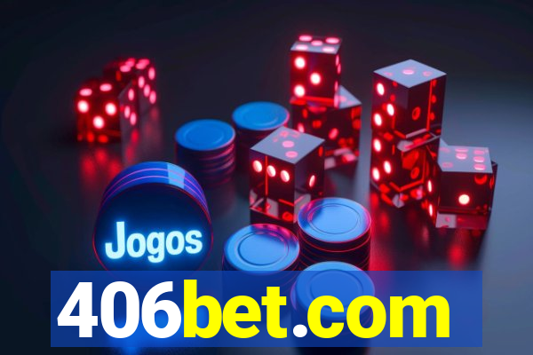 406bet.com