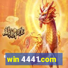win 4441.com