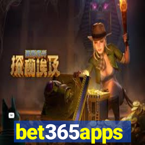 bet365apps