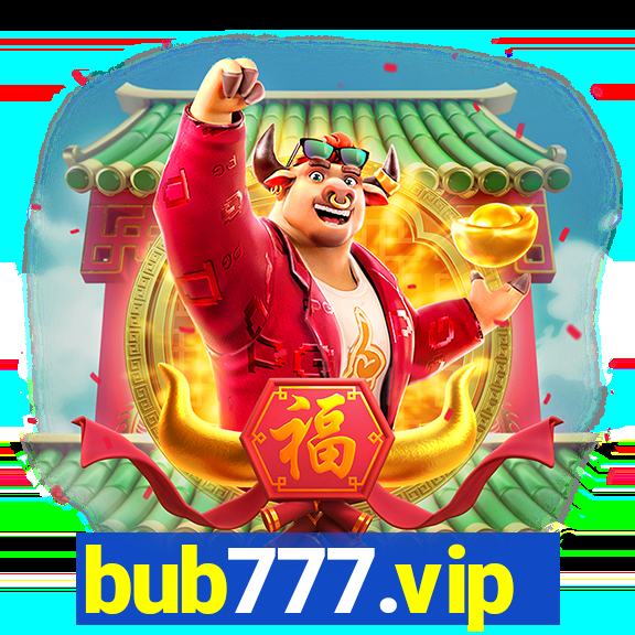 bub777.vip