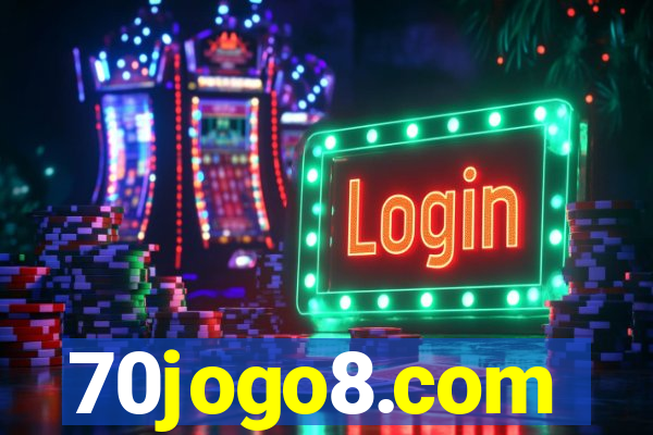 70jogo8.com