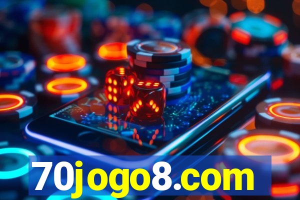 70jogo8.com