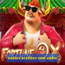 contos eroticos com audio