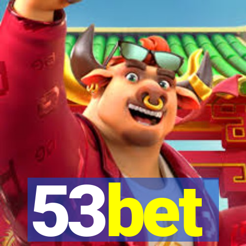 53bet