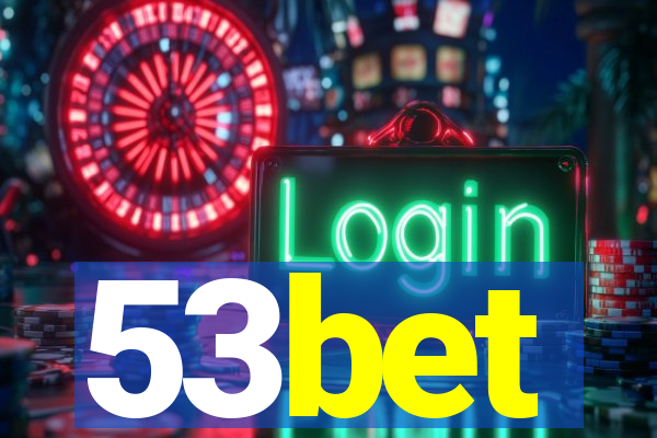 53bet