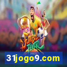 31jogo9.com