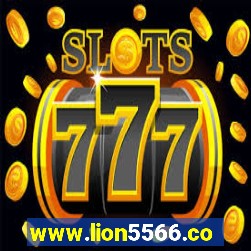 www.lion5566.com