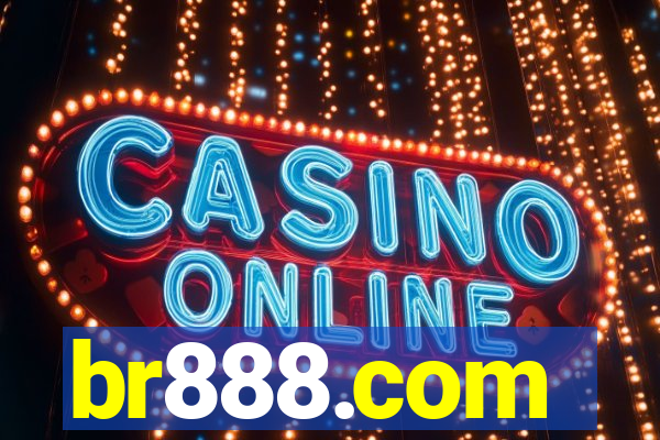 br888.com
