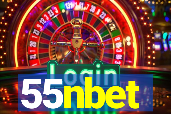 55nbet