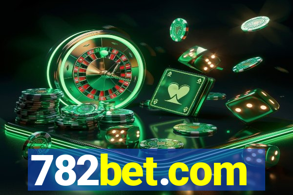 782bet.com