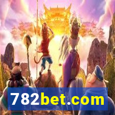 782bet.com