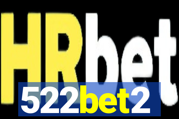 522bet2