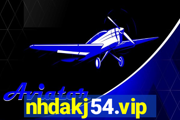 nhdakj54.vip