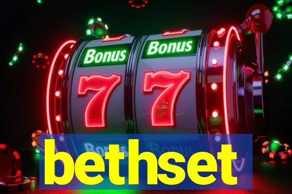bethset