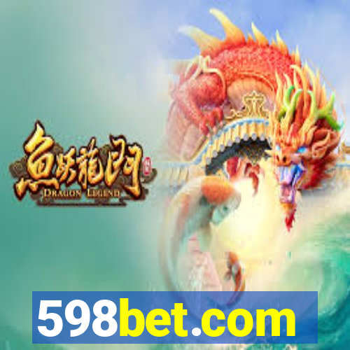 598bet.com