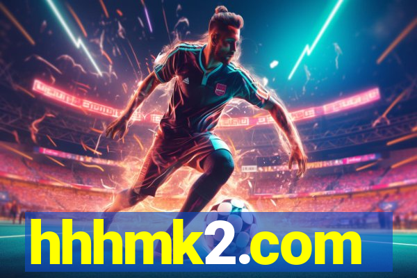 hhhmk2.com