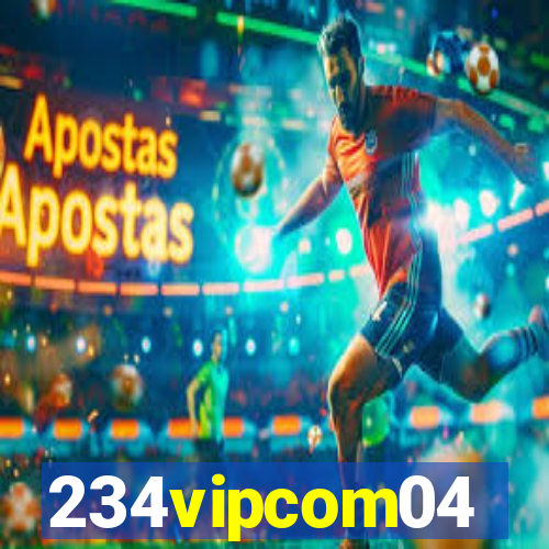 234vipcom04